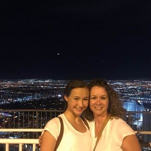 Meet your Posher, Shawn